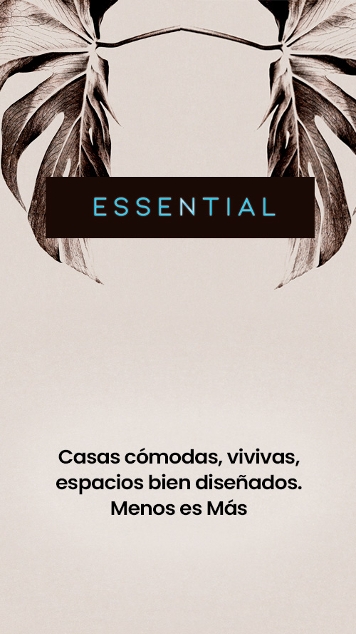 Tienda Muebles Rey Zaragoza Puerto Venecia Tiendas Muebles Rey